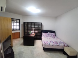 Blk 708 Choa Chu Kang Street 53 (Choa Chu Kang), HDB 4 Rooms #215973981